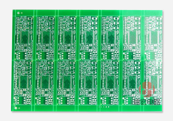果汁机pcb板,果汁机线路板,果汁机电路板